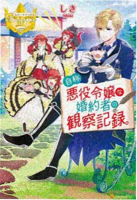 星轨之下 动画封面