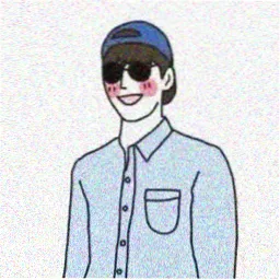 用户 像素旅人 的头像