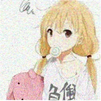 用户 雨落长安 的头像